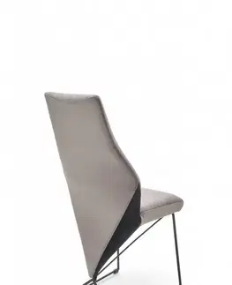 Jídelní židle K485 Halmar