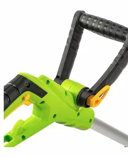 Fieldmann FZS 2505-E