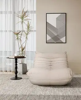 Nua N23-4 Lehátka