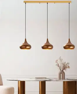Lustr Muba - 11553