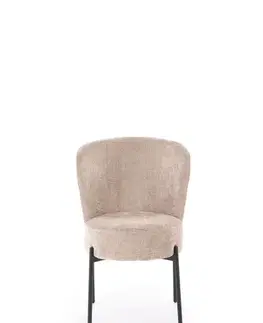 Jídelní křeslo K590 Halmar