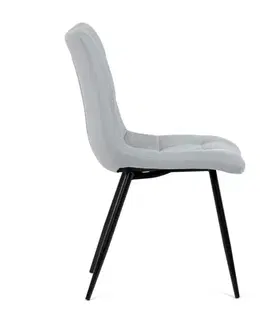 Jídelní židle DCL-L1094 Autronic