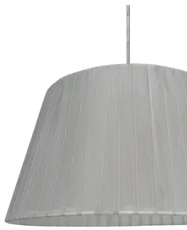 Závesná lampa TIZIANO 1xE27 Candellux