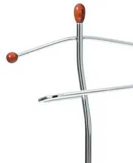 Němý sluha 82646 BR
