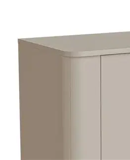 RTV stolek TIRANTE 2 Halmar