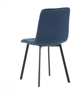 Jídelní židle DCL-973 Autronic