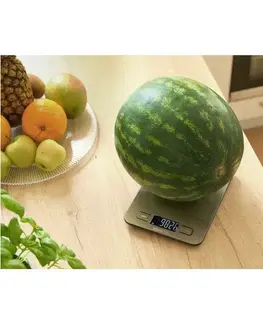 Sencor SKS 8080 chytrá kuchyňská váha s Bluetooth