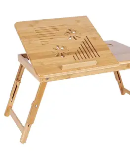 Odkládací stolek AKF-E1002 Autronic