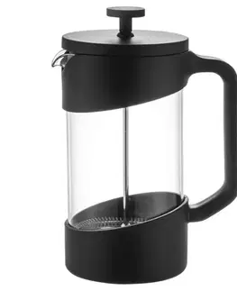 4Home French press Hot&Cool, 1 l