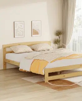 Postel AZRA 160 Tempo Kondela