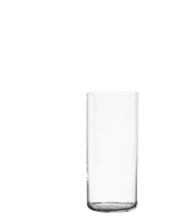 Sklenice Longdrink 270 ml 6 ks — 21st Century Bar Glas Lunasol - 322925