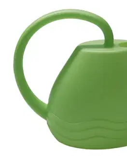 PROHOME - Konev 1,8l umělá hmota