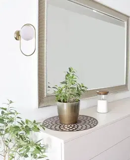 Nástěnná lampa CORDEL 1xG9 Candellux
