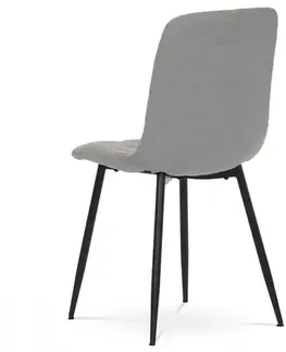 Jídelní židle CT-283 Autronic