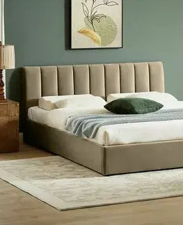 Postel MONTREAL VELVET 140 Signal