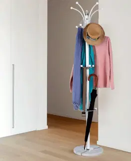 Věšák ALAN NEW Tempo Kondela