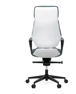 Kancelářské křeslo KA-T8426  Autronic