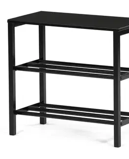 Botník 83168-42 Autronic