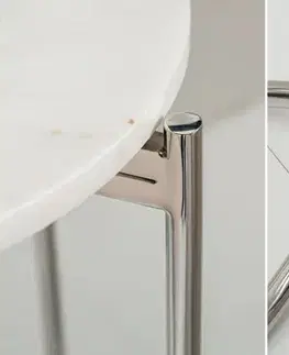 Odkládací stolek DAFNE Dekorhome