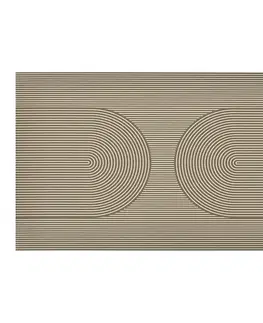 4Home Koupelnová předložka Infinity, 50 x 80 cm, 50 x 80 cm