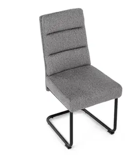 Jídelní židle DCL-P3107 Autronic