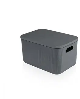 Desk Organizer ORG - 2026
