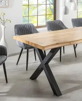 Jídelní stůl HYMEN Dekorhome