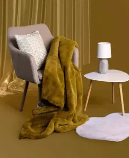 Jídelní křeslo DABIR Tempo Kondela