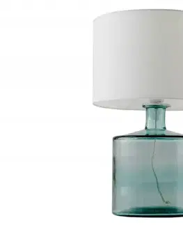 Stolní lampa SOUL Dekorhome