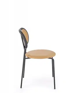 Jídelní židle K524 Halmar