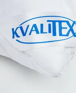 Kvalitex Přikrývka Luxus plus letní, 240 x 220 cm, 240 x 220 cm