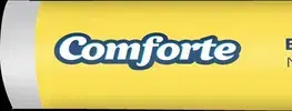 ALUFIX - Papír na pečení 5m COMFORT