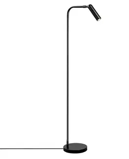 Stojací lampa Uğur - 6051