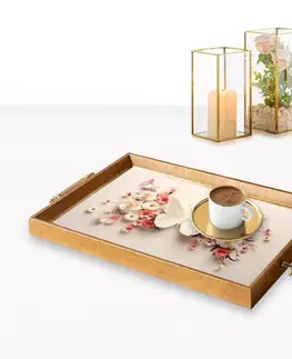 Tray TPEA9900