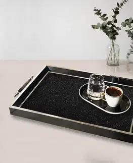 Tray TPG9644