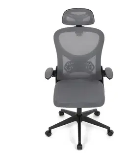 Kancelářská židle KA-K2021 Autronic