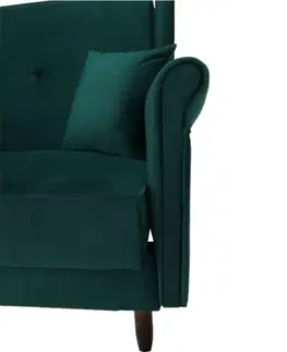 Rozkládací pohovka DAISY