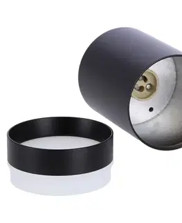 Stropní světlo TUBA Candellux