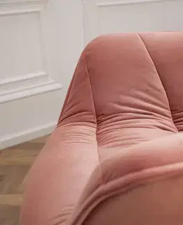Jídelní křeslo THEIA Dekorhome
