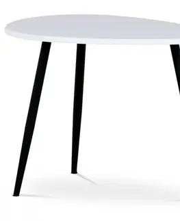Konferenční stůl AF-3011 Autronic