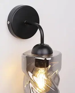 Nástěnná lampa FELIS Candellux