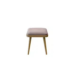 Stolička Vina Mini Soho Grey