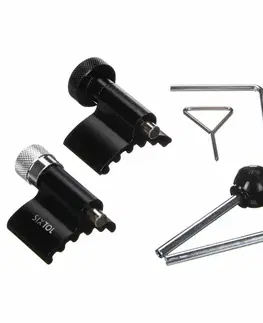 Sixtol Přípravek pro časování naftových motorů Mechanic Engine Timing 6, VAG TDI, 6 ks