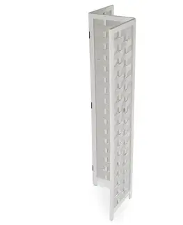Paraván 3-dílný EF-L186 Autronic
