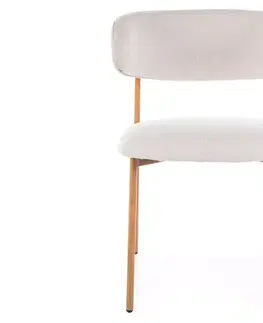 Židle Elton D Brego