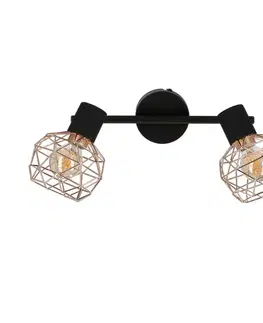 Stropní svítidlo ACROBAT Candellux