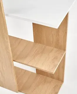 Psací stůl FINO Halmar