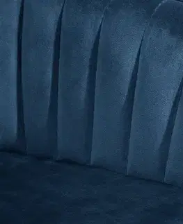Jídelní křeslo 2 ks RHODE Dekorhome