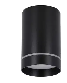 Stropní světlo TUBA Candellux