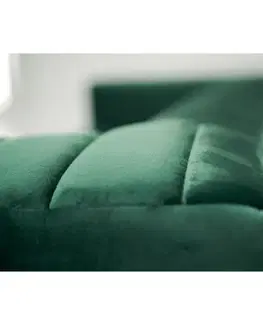 3-místná pohovka CAROS 3